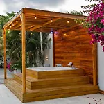 Casa Romero Cartagena Casa de Playa