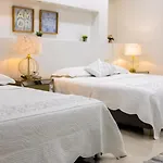 Casa Romero Cartagena Casa de Playa