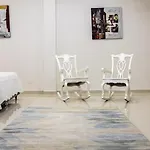 Casa Romero Cartagena Casa de Playa