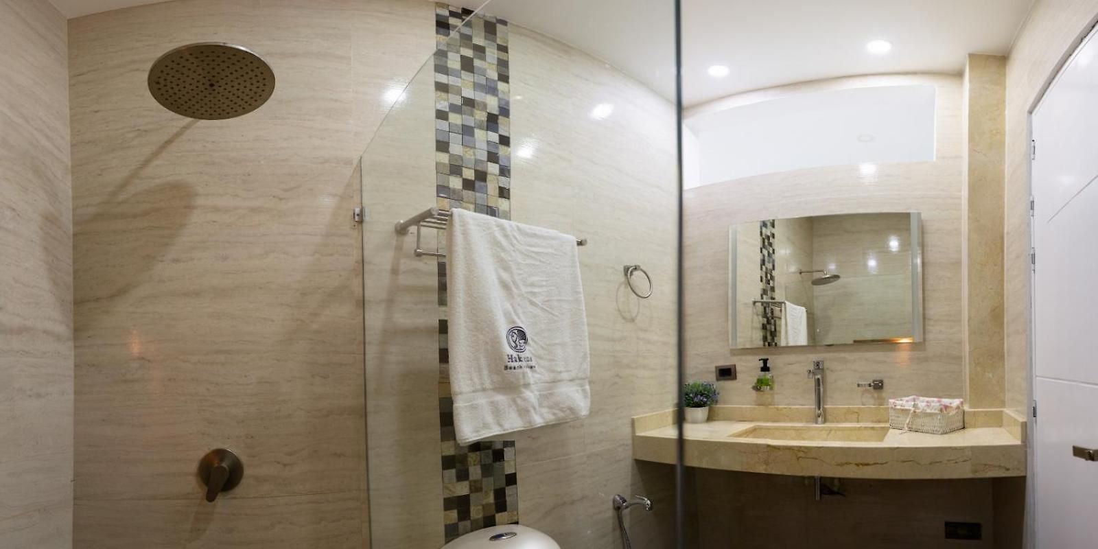 Casa Romero Casa De Playa Bed and breakfast